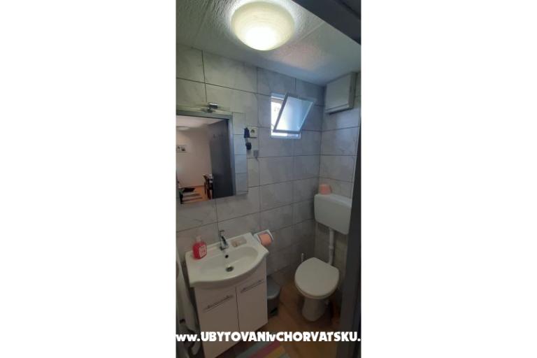 Appartamento Maslinik – foto 12