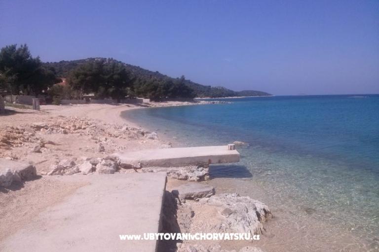 Appartamento Maslinik – foto 13