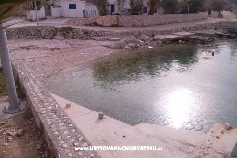 Appartamento Maslinik – foto 15