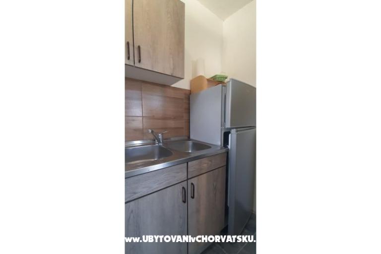Appartamento Maslinik – foto 16