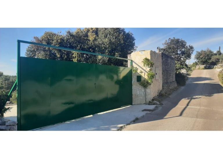 Appartamento Maslinik – foto 19