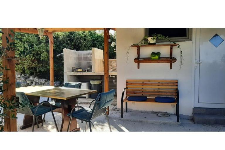 Appartamento Maslinik – foto 3