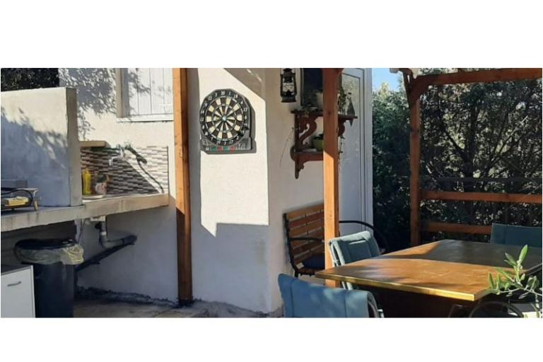 Appartamento Maslinik – foto 4