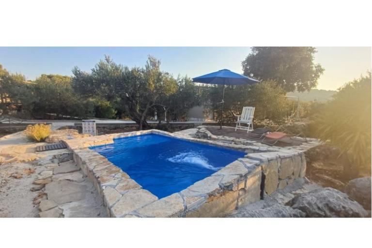 Appartamento Maslinik – foto 5