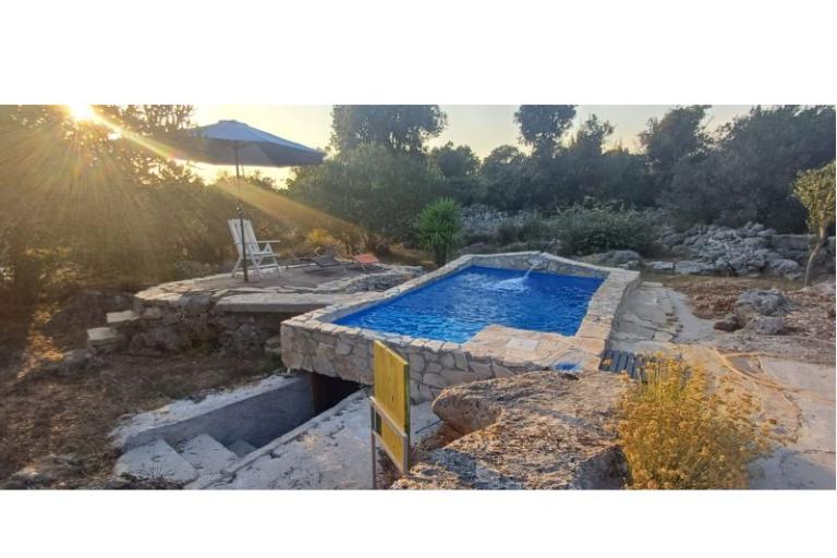 Appartamento Maslinik – foto 6