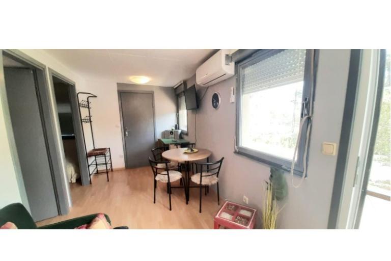Appartamento Maslinik – foto 8