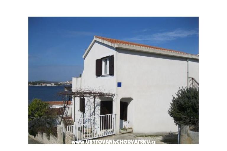 Appartamento Mijan – foto 10