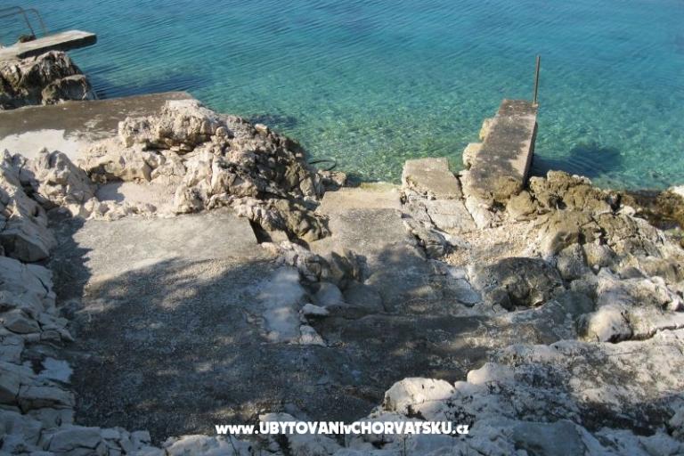 Appartamento Mijan – foto 11