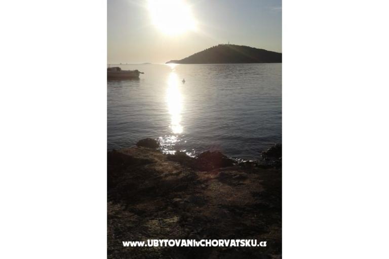 Appartamento Mijan – foto 12