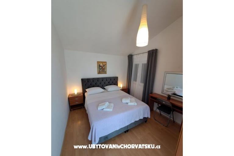 Appartamento Mijan – foto 6