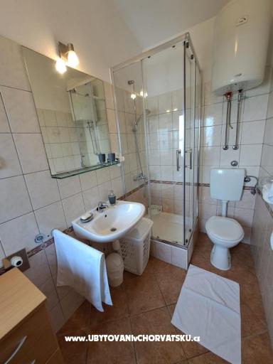 Appartamento Mijan – foto 7