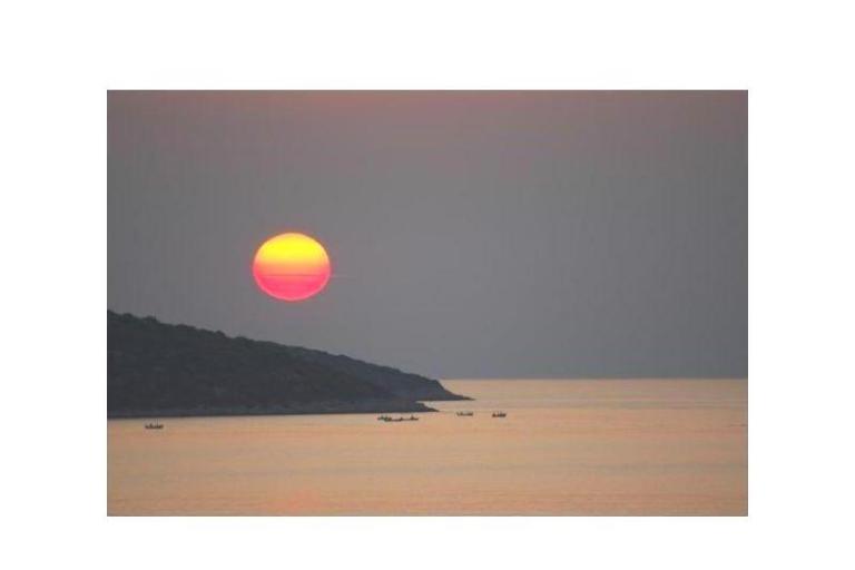 Appartamento Mijan – foto 9