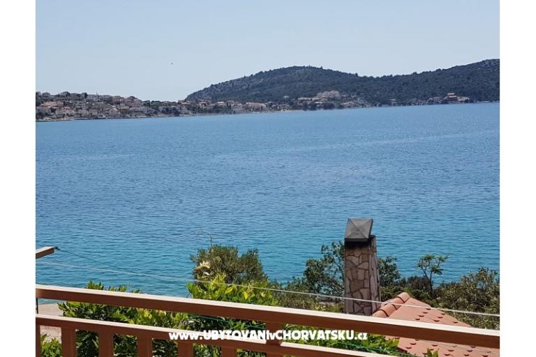 Appartamento Mišić - OAZA MIRA – foto 11