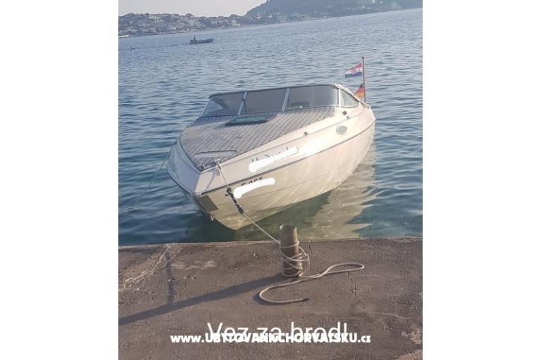 Appartamento Mišić - OAZA MIRA – foto 17