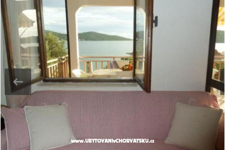 Appartamento Mišić - OAZA MIRA – foto 18