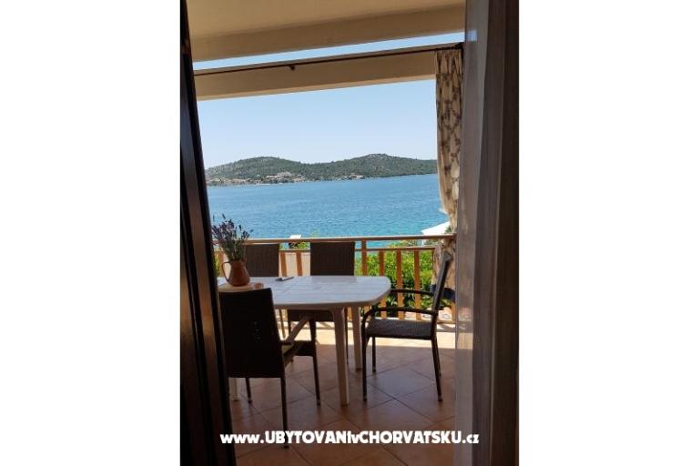 Appartamento Mišić - OAZA MIRA – foto 3