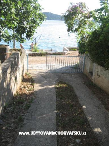 Appartamento Mišić - OAZA MIRA – foto 4