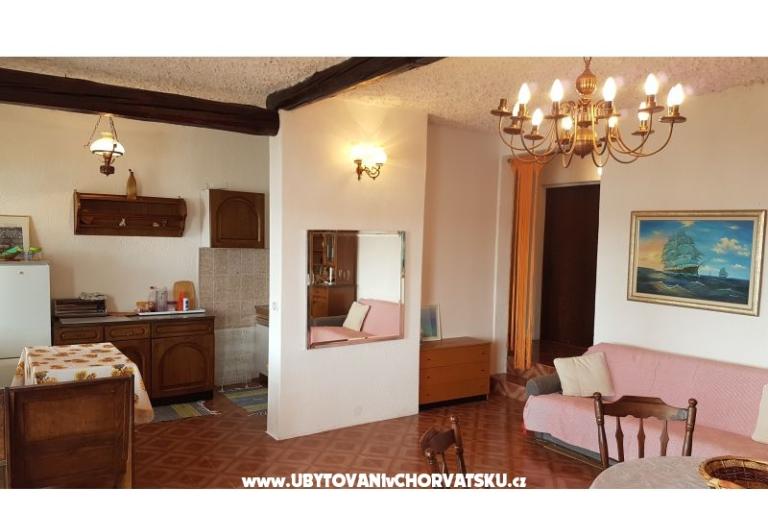Appartamento Mišić - OAZA MIRA – foto 6