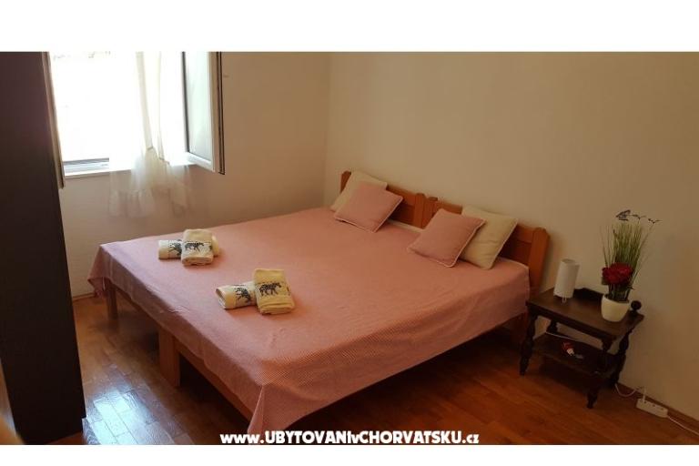 Appartamento Mišić - OAZA MIRA – foto 7