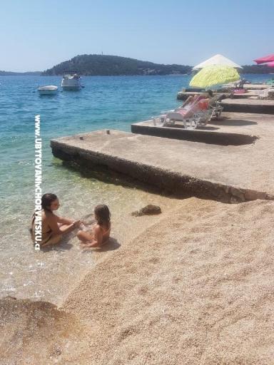 Appartamento Mišić - OAZA MIRA – foto 9