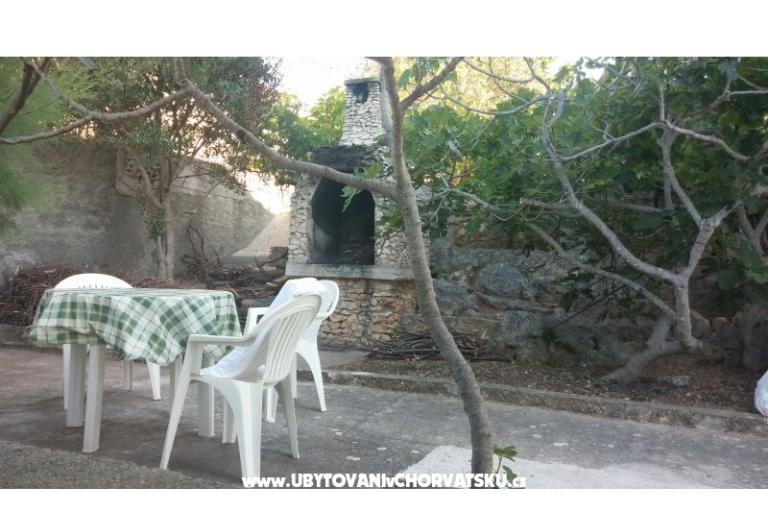 Appartamento Morski – foto 9