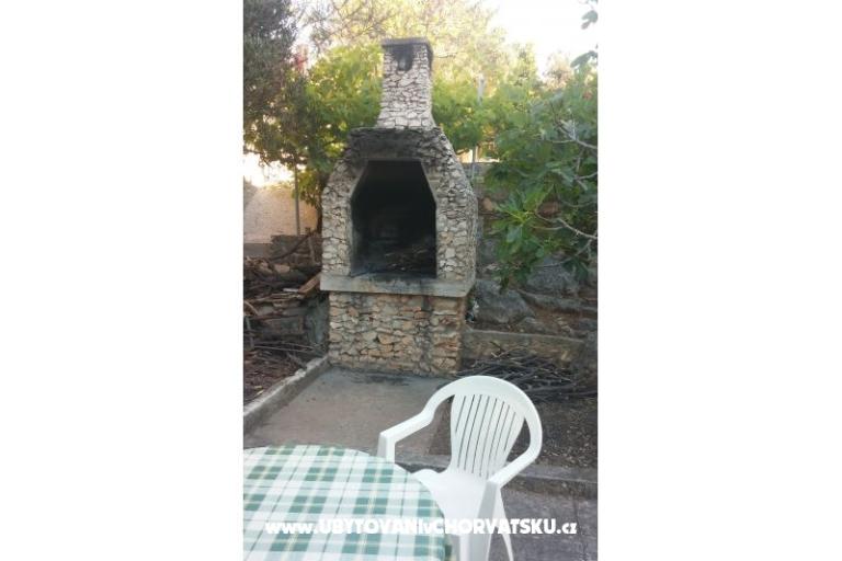 Appartamento Morski – foto 10