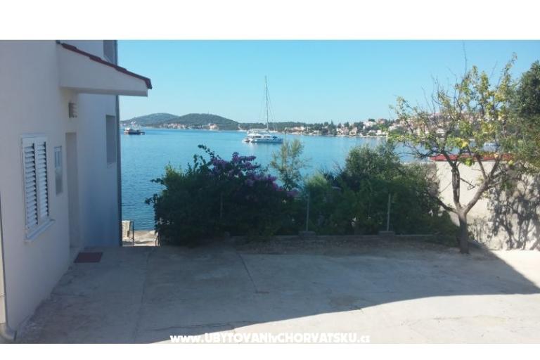 Appartamento Morski – foto 11