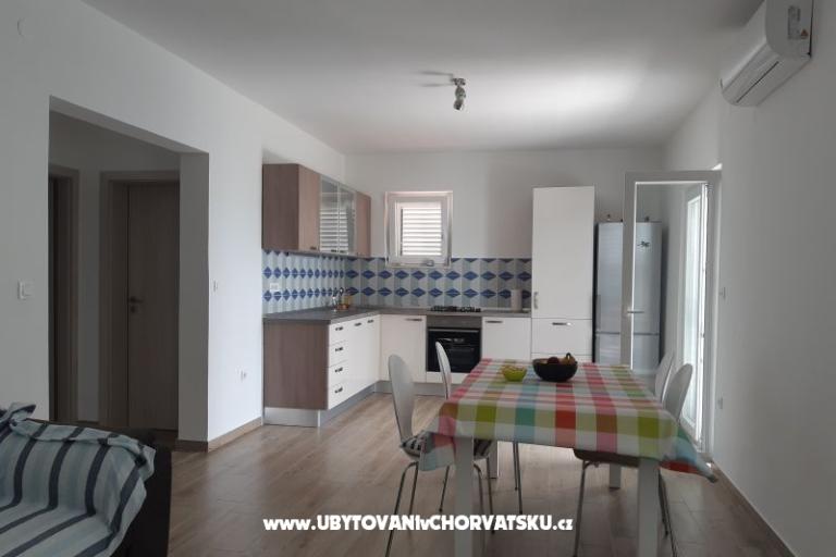 Appartamento Morski – foto 6