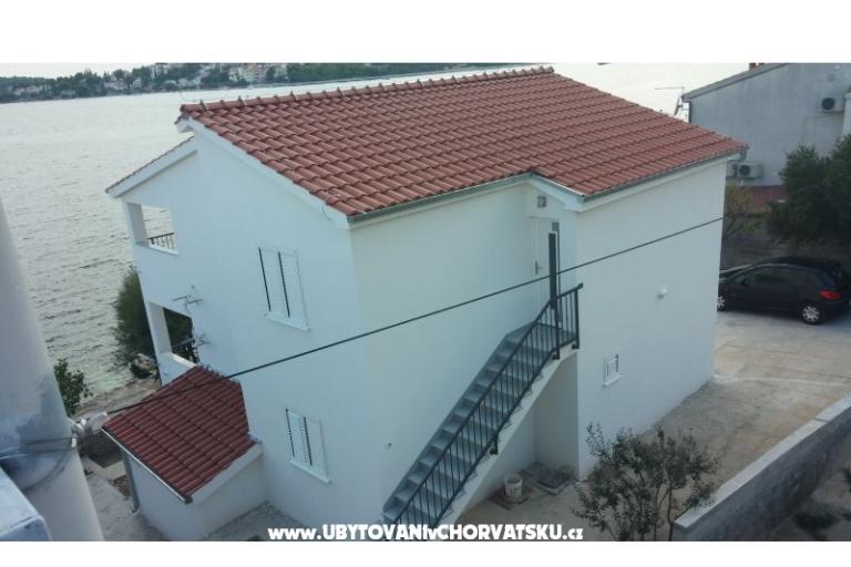 Appartamento Morski – foto 7