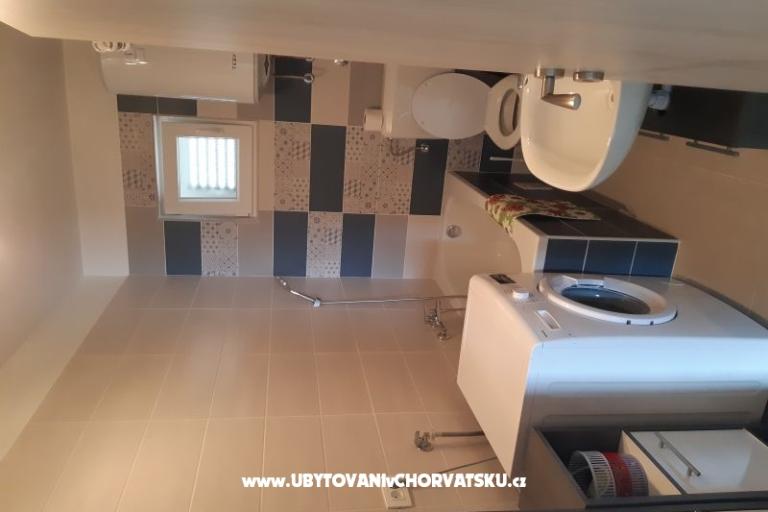 Appartamento Morski – foto 8