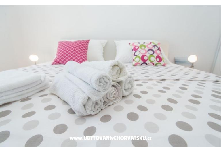 Appartamento Neva – foto 10