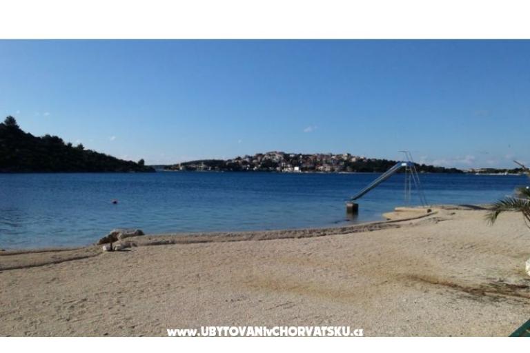 Appartamento Neva – foto 14