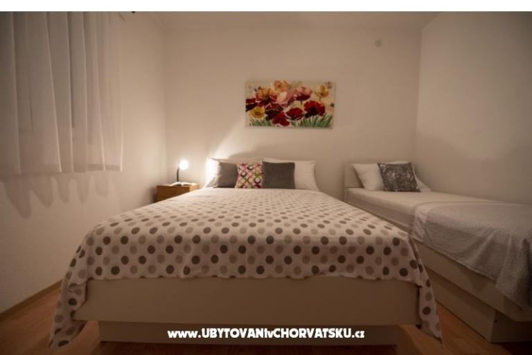 Appartamento Neva – foto 3