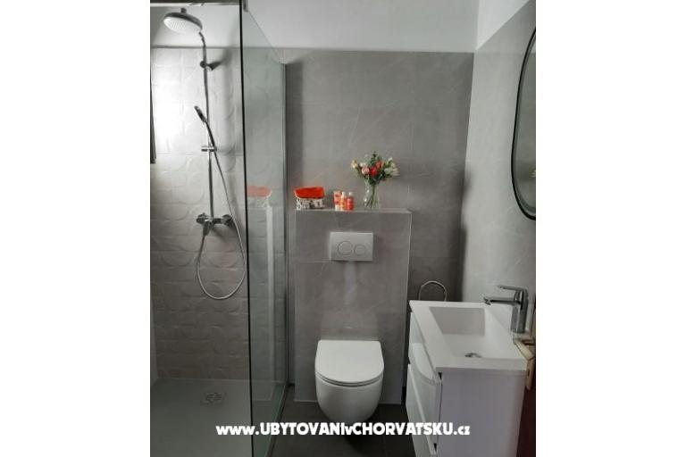 Appartamento Neva – foto 6