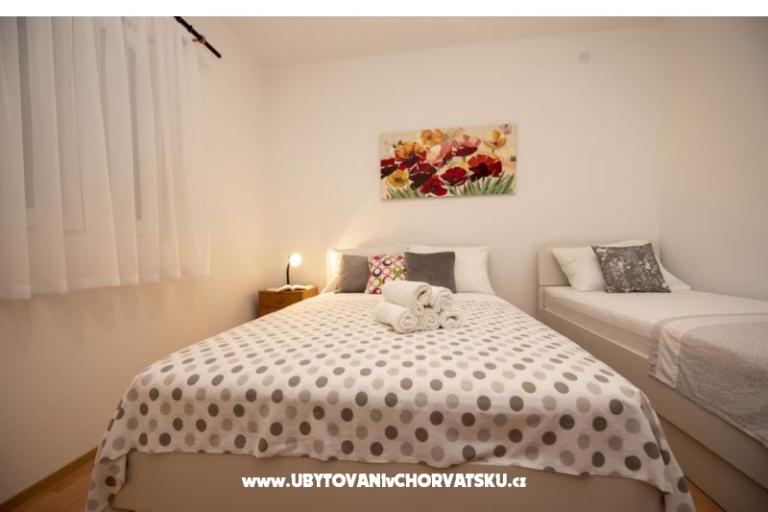 Appartamento Neva – foto 9