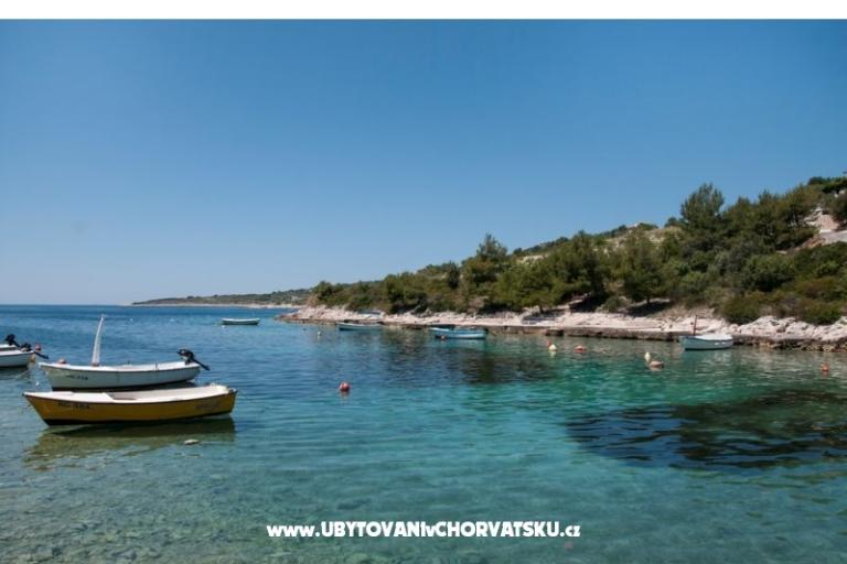 Appartamento Nincevic, Kanica – foto 14
