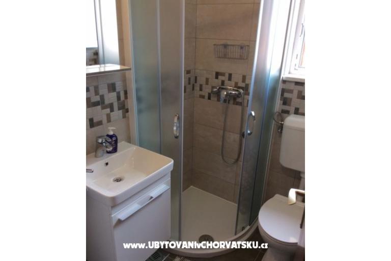 Appartamento Nincevic, Kanica – foto 6