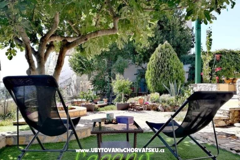 Appartamento Pane – foto 11