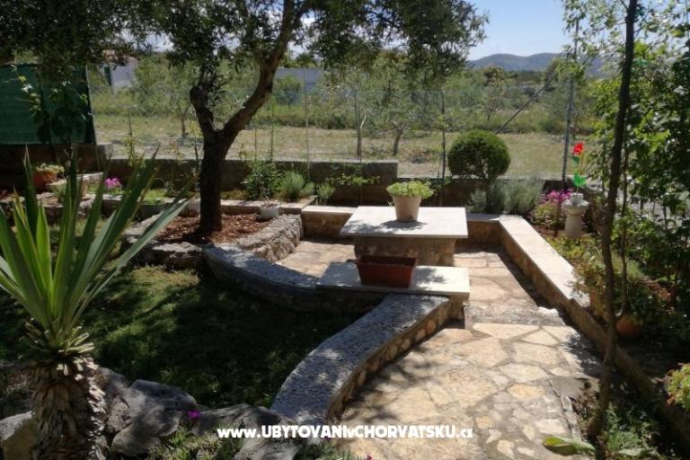 Appartamento Pane – foto 12
