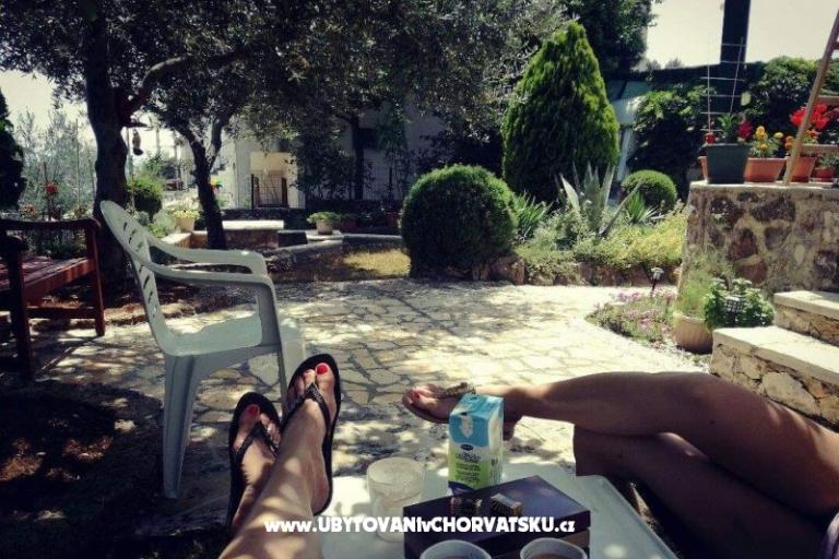 Appartamento Pane – foto 13