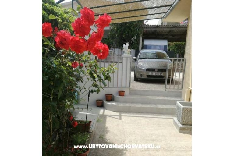 Appartamento Pane – foto 14