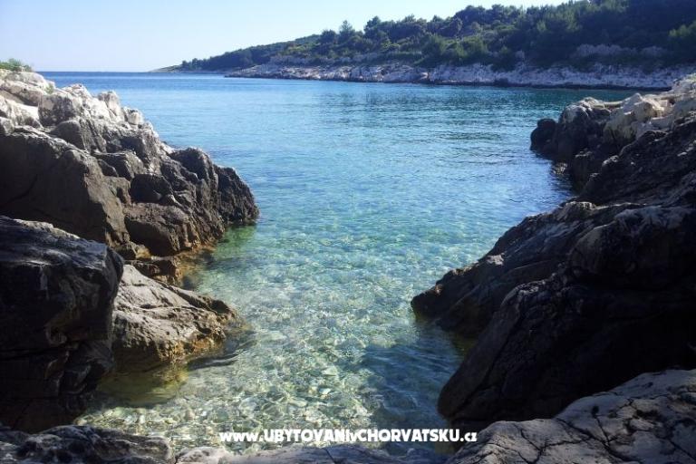 Appartamento Pane – foto 17