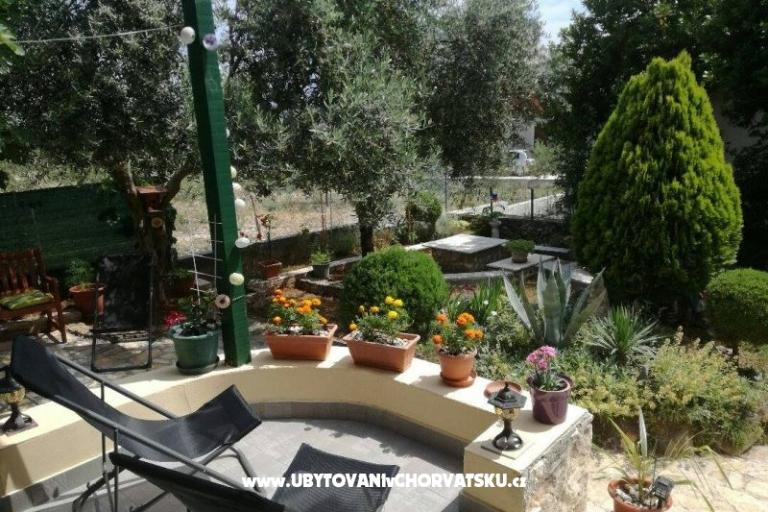 Appartamento Pane – foto 4