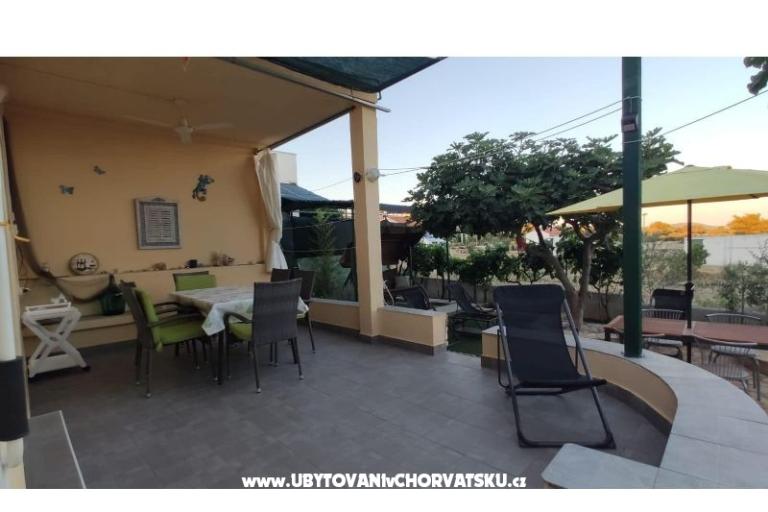 Appartamento Pane – foto 6