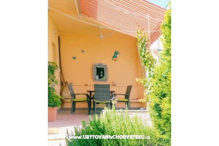 Appartamento Pane – foto 8