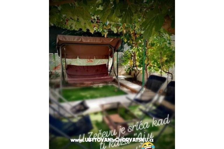 Appartamento Pane – foto 9