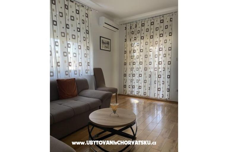 Appartamento R – foto 11