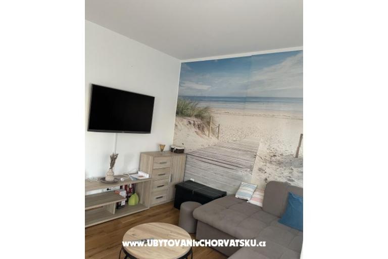 Appartamento R – foto 12