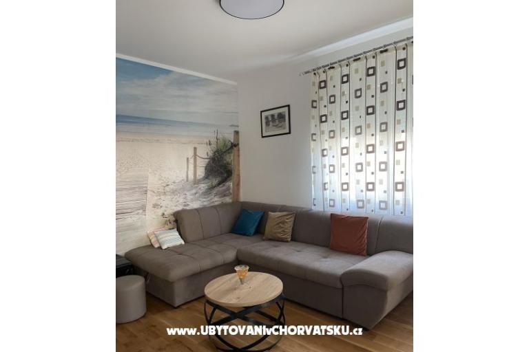Appartamento R – foto 13
