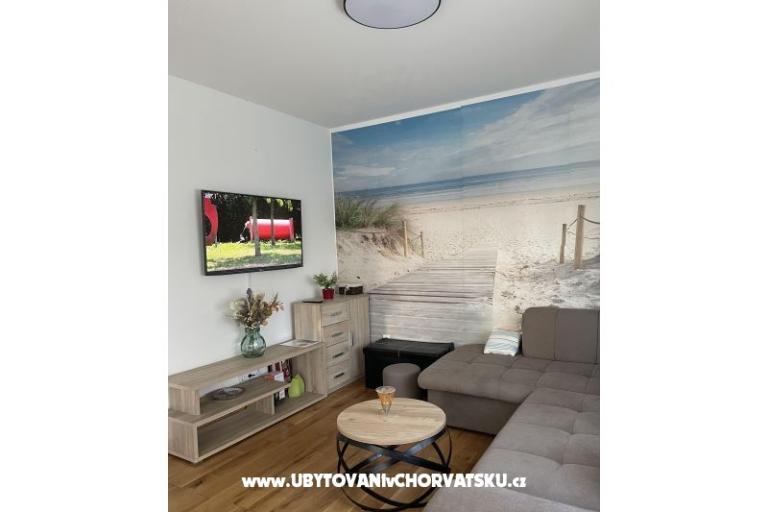 Appartamento R – foto 14